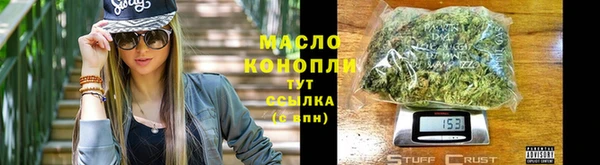 гашик Осинники