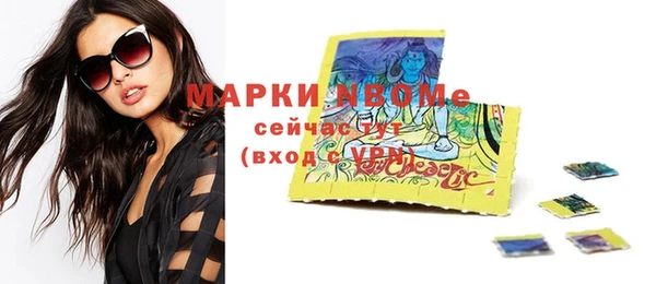 mdpv Бородино