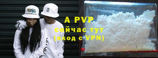 шишки Бронницы