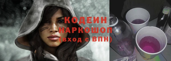 шишки Бронницы